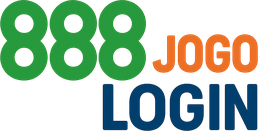888 jogo login